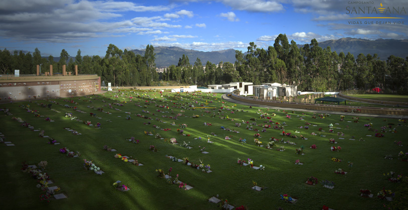 Lote triple - Imagen 2