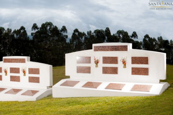 Panteón