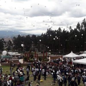 CAMPSANA_img_Evento_2018_MensajeAlCielo_04