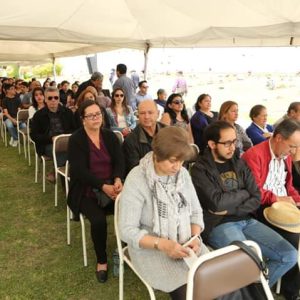 CAMPSANA_img_Evento_2019_DiaDeLaMadre2019_02