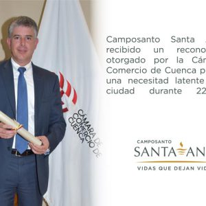 CAMPSANA_img_slider_Inicio_14