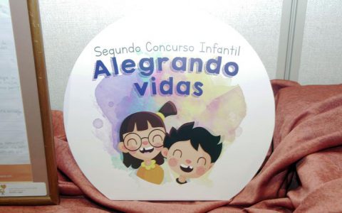 CAMPSANA_img_Evento_2019_PremiacionConsursoAlegrandoVidas_04