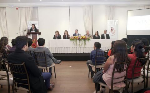 CAMPSANA_img_Evento_2019_PremiacionConsursoAlegrandoVidas_11