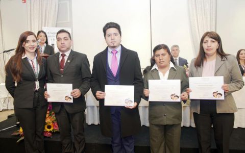 CAMPSANA_img_Evento_2019_PremiacionConsursoAlegrandoVidas_27