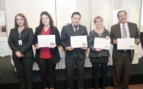 CAMPSANA_img_Evento_2019_PremiacionConsursoAlegrandoVidas_28