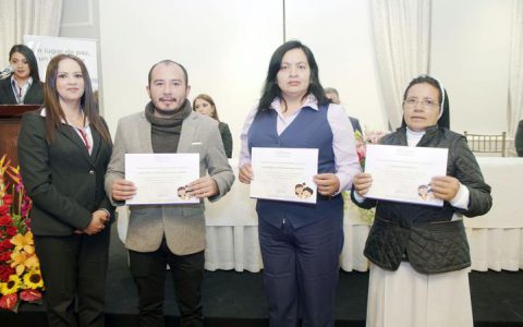 CAMPSANA_img_Evento_2019_PremiacionConsursoAlegrandoVidas_30