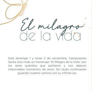 CAMPSANA_img_slider_Inicio_24