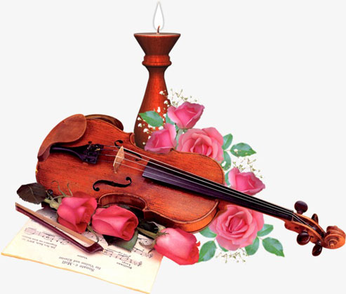 Acompañamiento musical