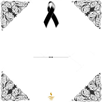 Obituarios