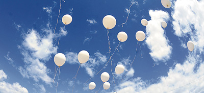 CAMPSANA_img_Programas_MensajeAlCielo_01