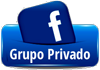 CAMPSANA_img_GrupoFacebook