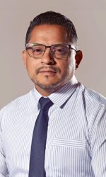 Baculima Jimbo Edisson