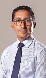 Guamán Juan Carlos