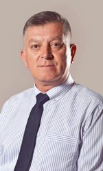 Oleas Larrea Marcelo