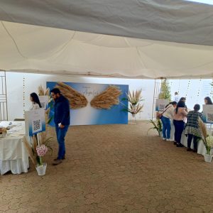 CAMPSANA_img_Evento_2023_DiaDeLaMadre_01