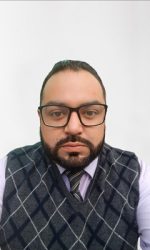 Adrián Arichabala