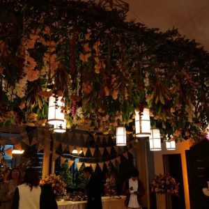 CAMPSANA_img_Evento_2024_DiaDeLosDifuntos_03