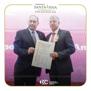 CAMPSANA_img_Evento_2024_CondecoraciónMeritoComercial_01