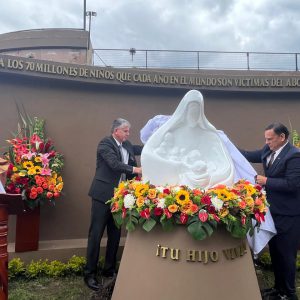 CAMPSANA_img_Evento_2024_NuevoMemorial_12