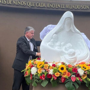 nuevo-monumento nuevo-monumento