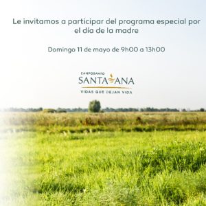 CAMPSANA_img_slider_Inicio_91