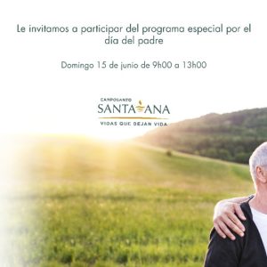 CAMPSANA_img_slider_Inicio_92