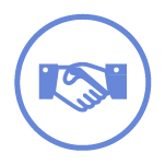 valores-icono-compromiso