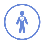 valores-icono-confianza