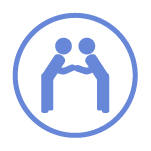 valores-icono-respeto