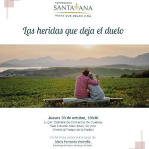 CAMPSANA_img_Evento_2025_ConferenciaHeridasQueDejaElDuelo_01 CAMPSANA_img_Evento_2025_ConferenciaHeridasQueDejaElDuelo_01