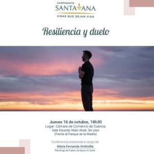 CAMPSANA_img_Evento_2025_ConferenciaResilienciaYDuelo_01 CAMPSANA_img_Evento_2025_ConferenciaResilienciaYDuelo_01