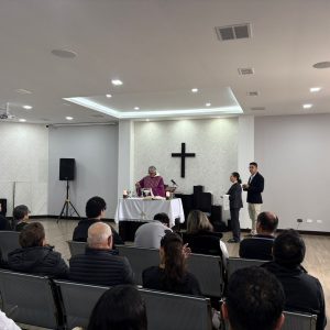 CAMPSANA_img_Evento_2025_MisaDeLosAngeles_01 CAMPSANA_img_Evento_2025_MisaDeLosAngeles_01