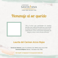 INVITACION_MISA_VELACION_01