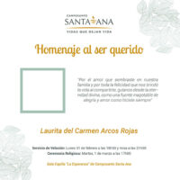 INVITACION_MISA_VELACION_03