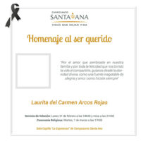 INVITACION_MISA_VELACION_04