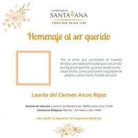 INVITACION_MISA_VELACION_05