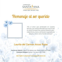 INVITACION_MISA_VELACION_06