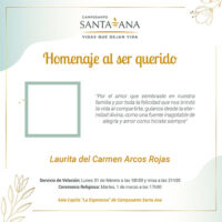 INVITACION_MISA_VELACION_07