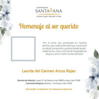 INVITACION_MISA_VELACION_08