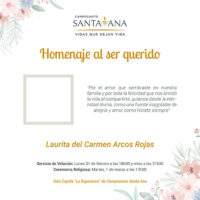 INVITACION_MISA_VELACION_09