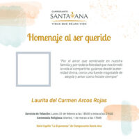 INVITACION_MISA_VELACION_10