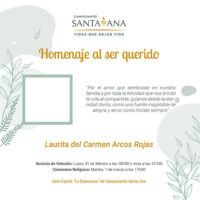 INVITACION_MISA_VELACION_11