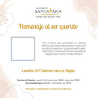 INVITACION_MISA_VELACION_12