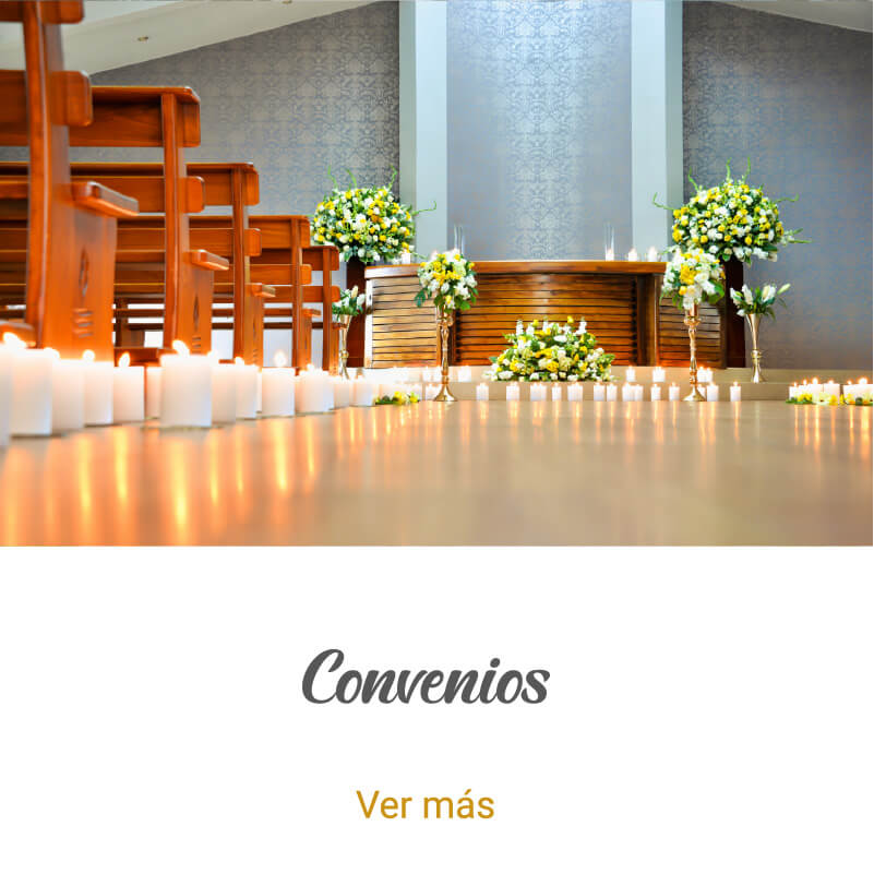 carrusel-servicios-convenios