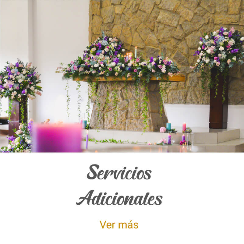 carrusel-servicios-servicios-adicionales