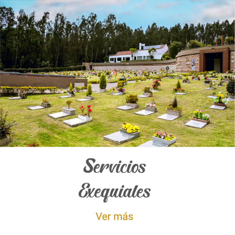 carrusel-servicios-servicios-exequiales