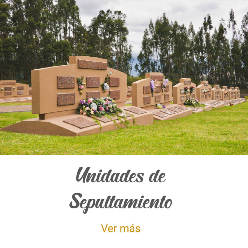 carrusel-servicios-unidades-de-sepultamiento