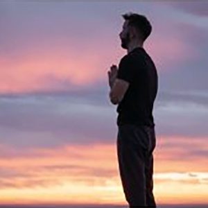 conferencia-resiliencia-y-duelo-00 conferencia-resiliencia-y-duelo-00