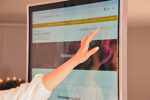 servicios-digitales-01