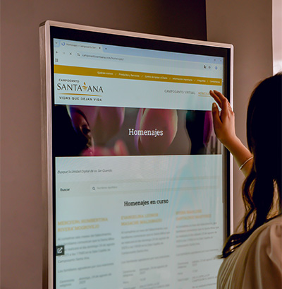 servicios-digitales-03